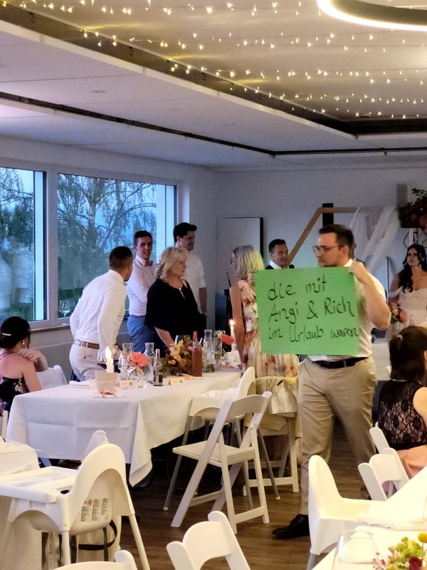 20260523_114753517_001.jpeg