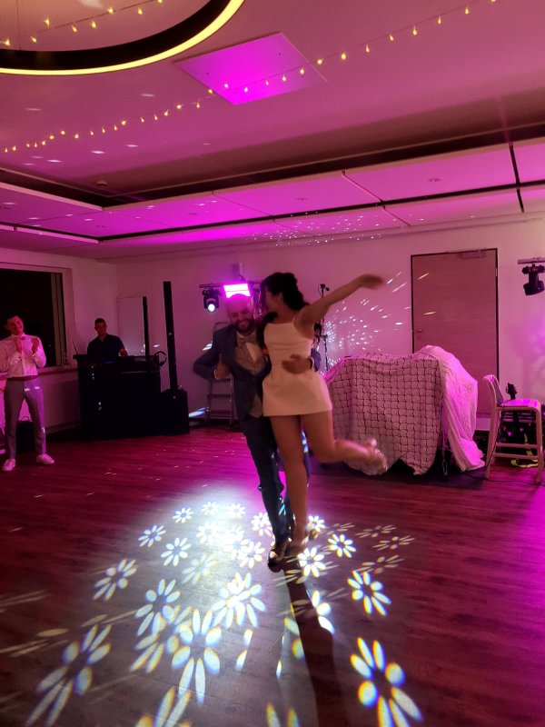 20260523_114754737_001.jpeg