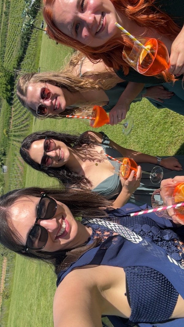 20260524_084915314_001.jpeg