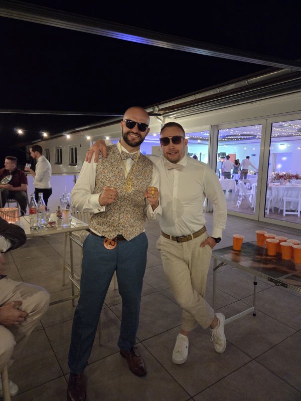 20260524_114220527_001.jpg